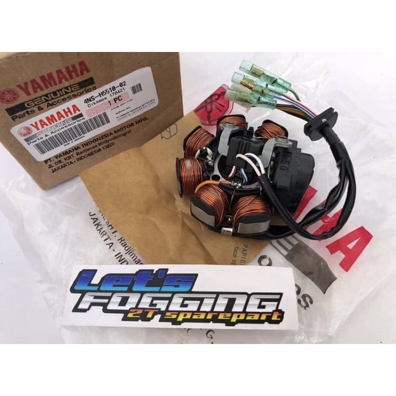 spull f1zr fizr fiz r poswan spul f1zr fizr poswan spull yamaha f1zr spul force spull fiz spull f1z 