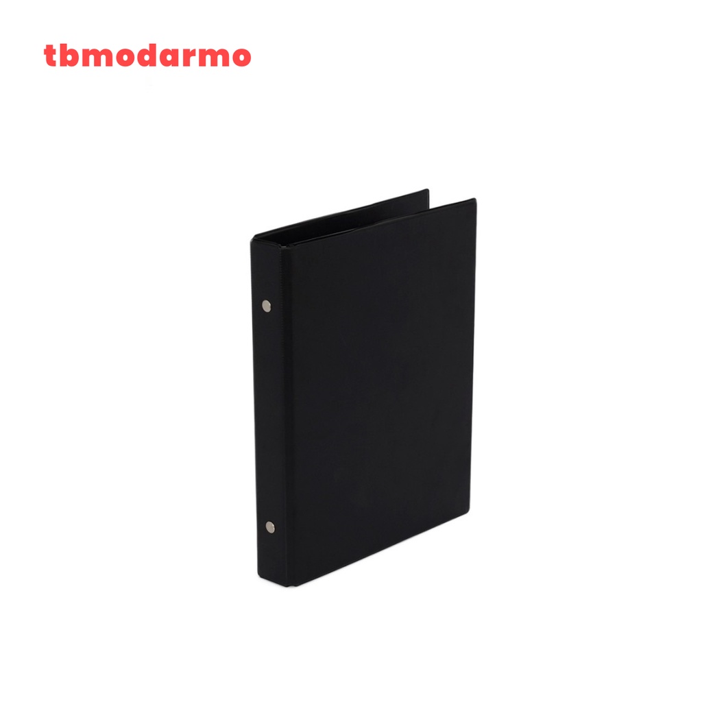 TBMO Bantex Multiring Binder Polos 26 Ring 25mm B5 1326