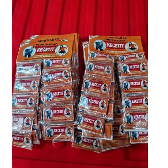 

(lfkj -0) Pil Kecetit Harga promo [fe -494]