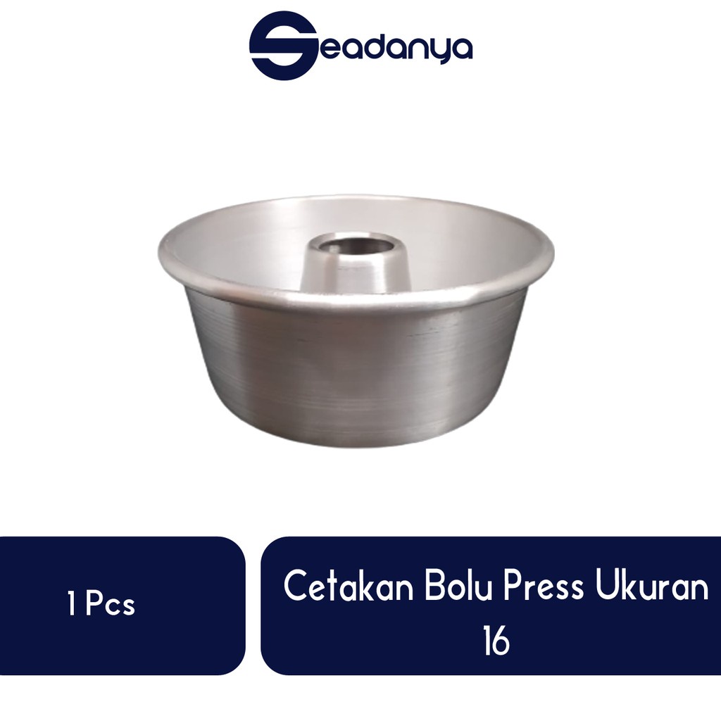 

Cetakan Bolu Press Ukuran 16-Cetakan Bolu Press/Cetakan Bolu/Cetakan Bolu Terlaris/Cetakan Bolu Termurah/Cetakan Bolu Terbaru