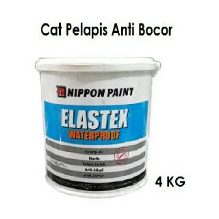 CAT ELASTEX GALON KHUSUS GRAB GOSEND Shopee Indonesia CAT ELASTEX GALON KHUSUS GRAB GOSEND Shopee Indonesia
