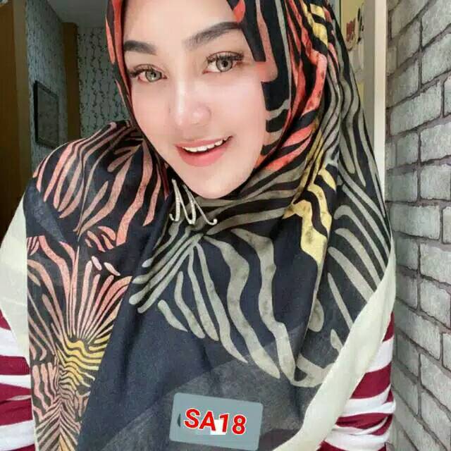 Deenay kw