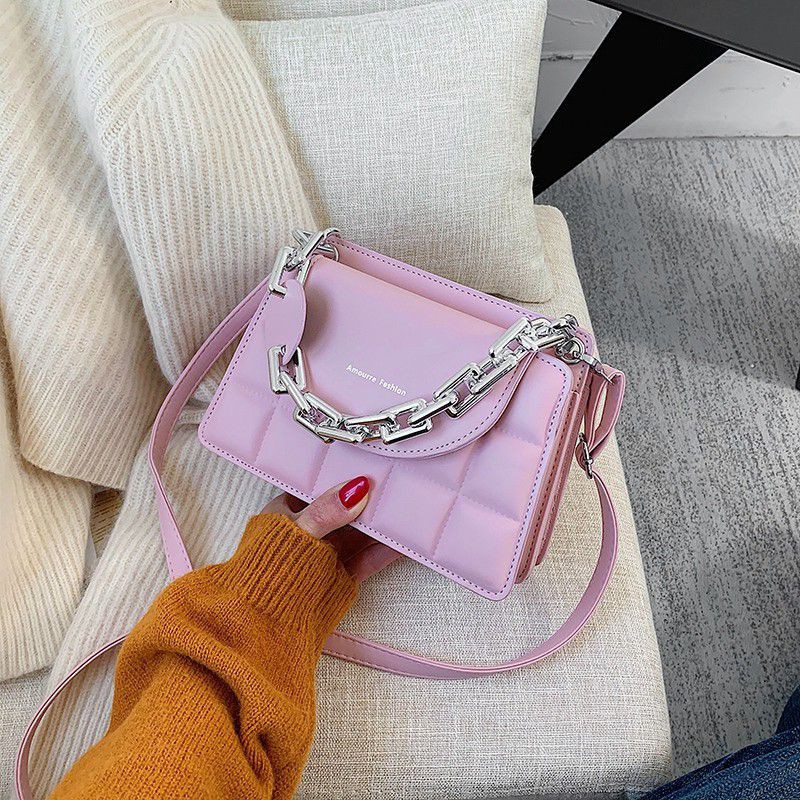 tas slempang amoure fashion