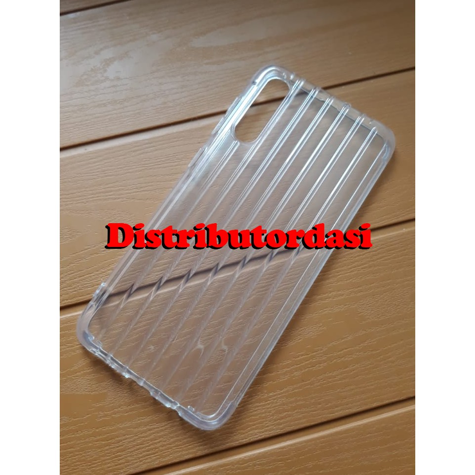 SOFTCASE CASE TPU SILIKON CASING KONDOM koper case samsung a50/a30 ready stok grosir