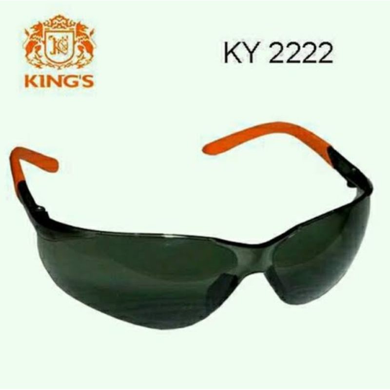 kacamata safety kings ky1151 ky713 ky 2224 ky2221 ky 2222 ky 8813a ky1152