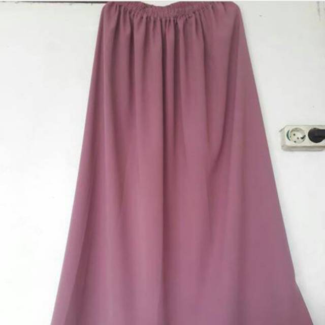 Rok Wolfis Polos