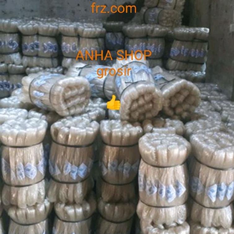 

㊊ mie Soun Klaten. promo 100gram. GrosirMurah. SK88