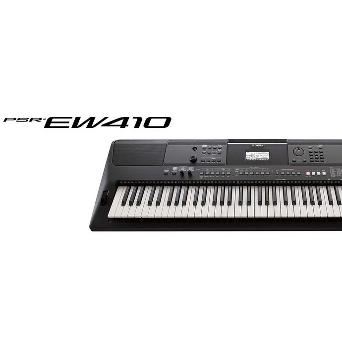 30 Ide Jual Stiker Keyboard Di Daerah Tangerang Sticker 30 Ide Jual Stiker Keyboard Di Daerah Tangerang Sticker