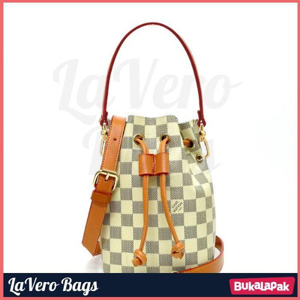 Tas Wanita  Tas Serut Handbag Tas JInjing Tas Tangan Batam Import Korea Wanita Cewek Perempuan