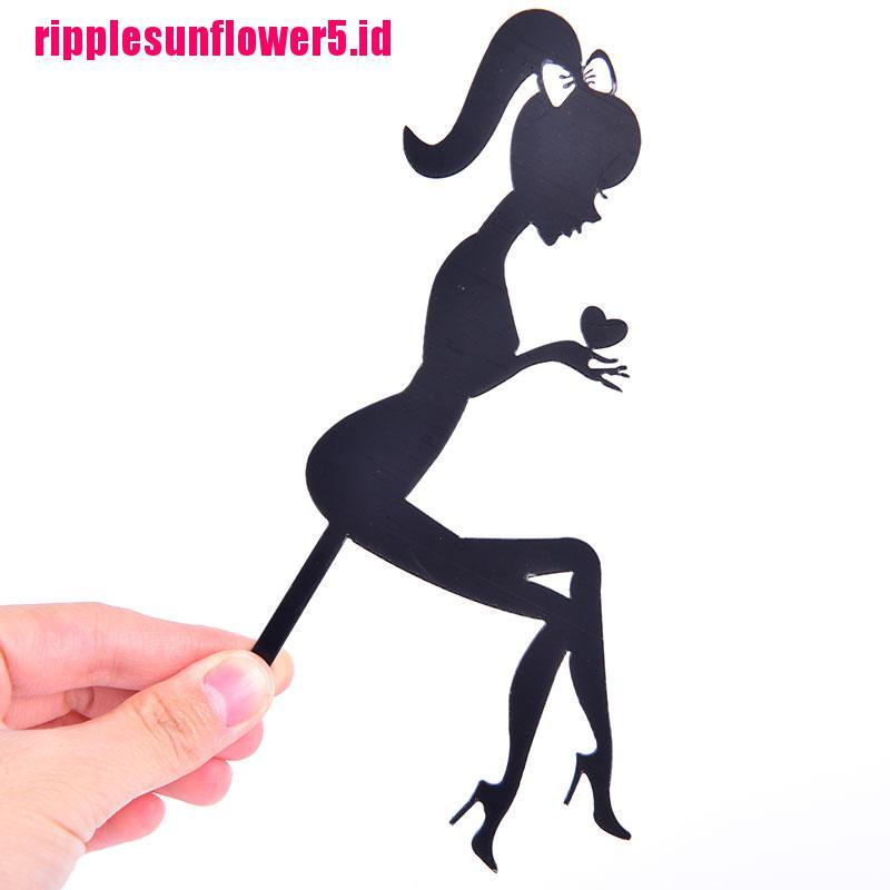 # Kaos T-Shirt Wanita Lengan Pendek Motif Print #Sepatu High Heels Wanita Untuk Pernikahan