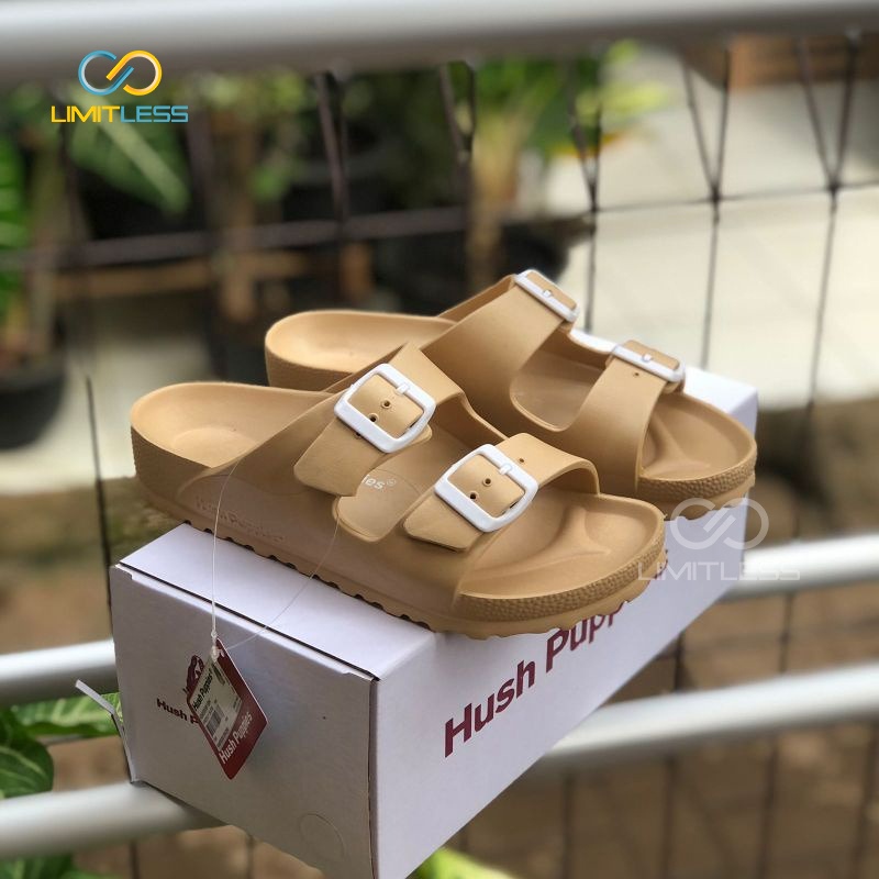 Sendal Wanita Selop Casual Sandal Slop Wanita Santai Empuk Kekinian Sandal Cewek Terbaru Slip On Anti Slip