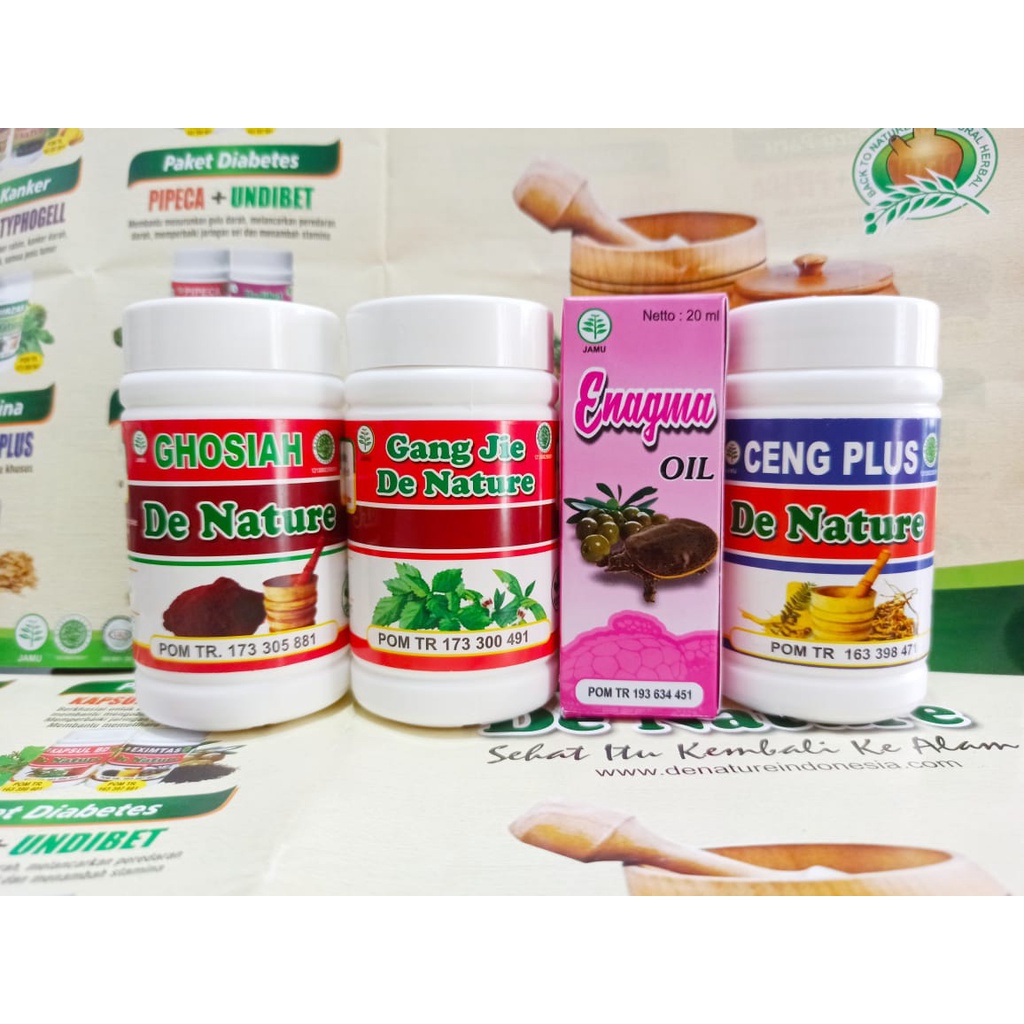 Obat Peyronie Herbal Penis Bengkok Mr.P Abnormal Mr.P Sakit Di Sertai Benjolan Paling Ampuh Asli Her
