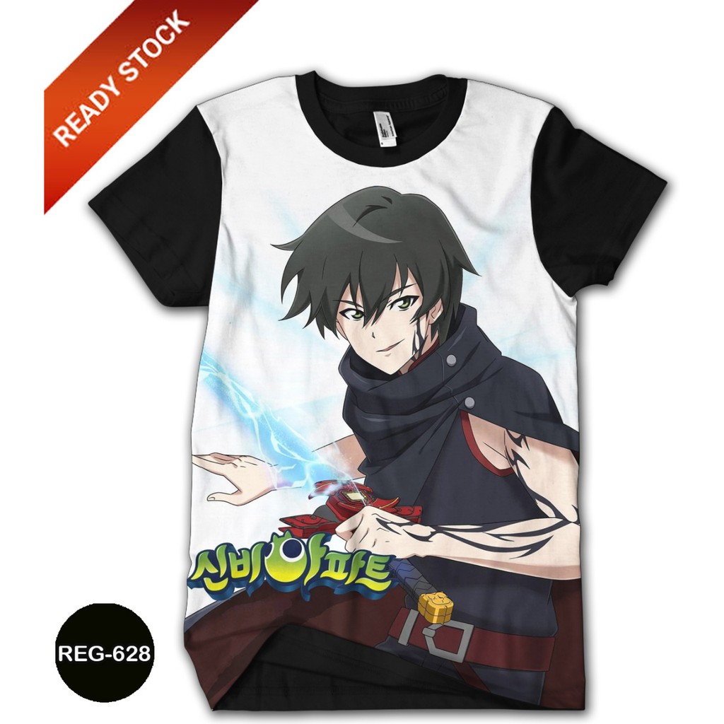 Baju Kanglim Shinbi House 3D Baju Anak Kanglim Shinbi House 3D Series DEWASA #REG-628