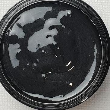 Langsung Beliii.. gelcoat gel coat resin lem carbon fiber