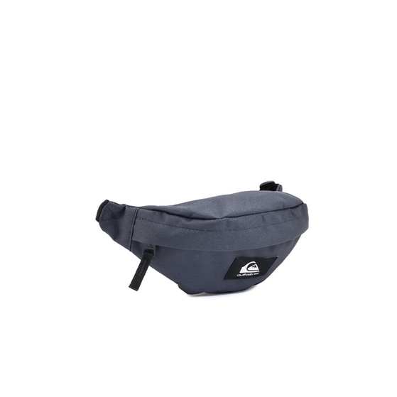 Tas Quiksilver Waistbag pubjug