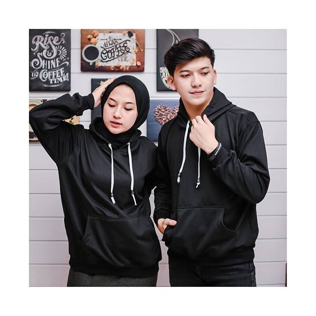 Natural Hodie Sweater UNISEX | SWEATER HOODIE POLOS | JAKET HOODIE POLOS