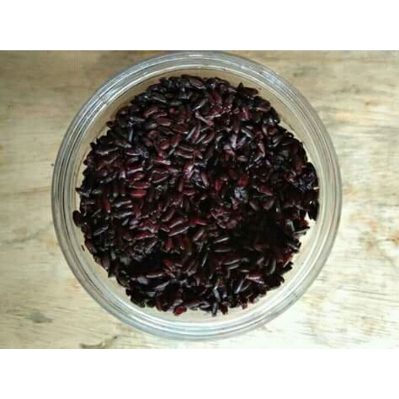 

Tape ketan murah 700 gr berkualitas