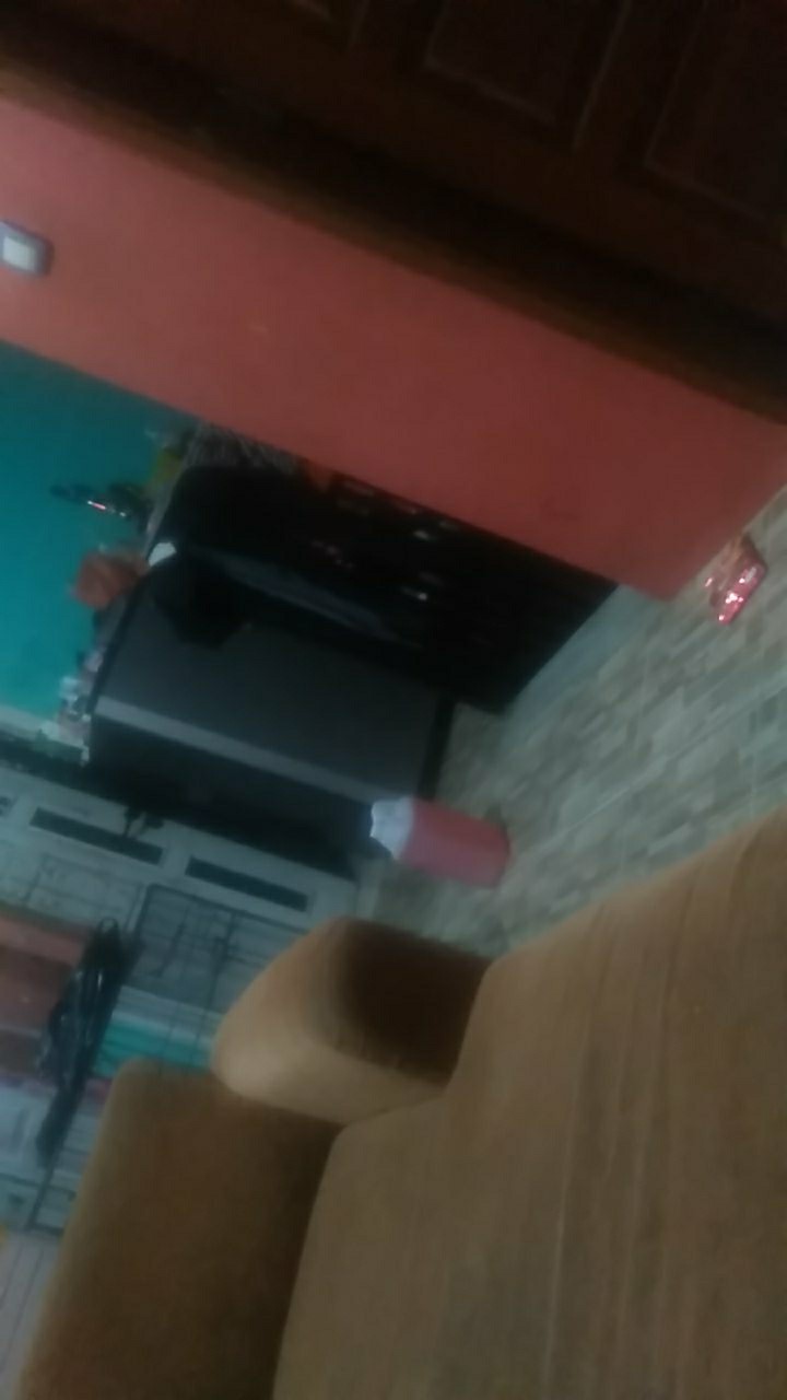 Sabun Pembersih Lantai Attar 5 Liter / Cairan Pel / Floor Cleaner / Sabun Lantai 5 Liter