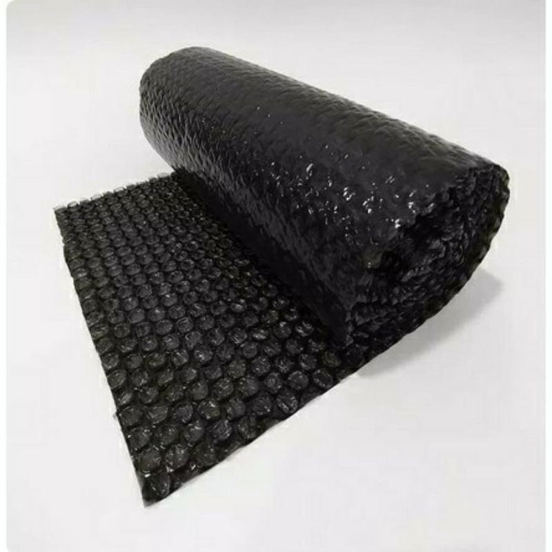 BUBBLE WRAP DAN KARDUS TAMBAHAN PAKING PRODUK ANDA