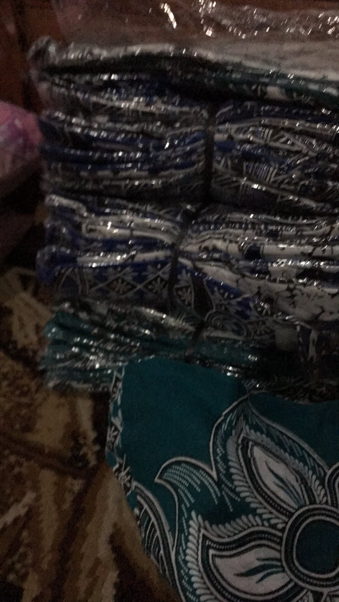 Bswart Batik Hrb026 Kenongo Hem Pendek Padi Pekalongan M L Xl Batik Pria Murah Modern Grosir