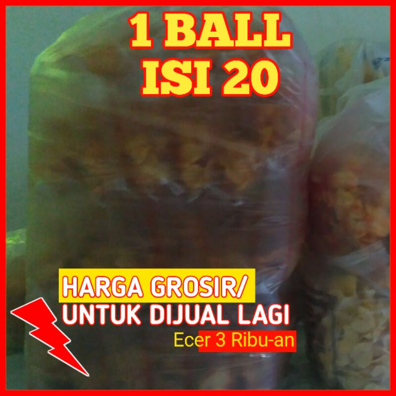 

Kripik Madura Keripik Singkong Sumenep Asli | Keripik Pedas Manis Keripik Madura Kripik Pedas Manis
