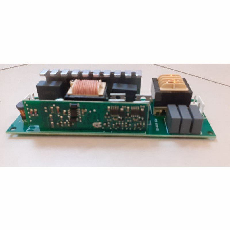 RB Ballas Beam 230 / Ballast Beam 230 230 Watt