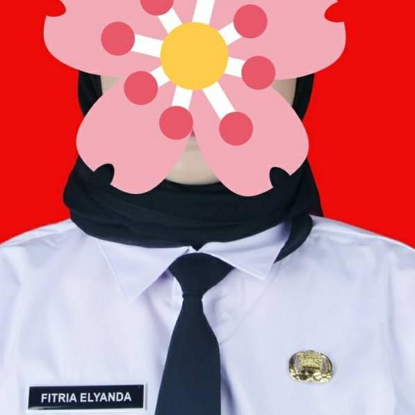 

Original [ Paket ASN Nametag PIN Korpri Edisi Promo