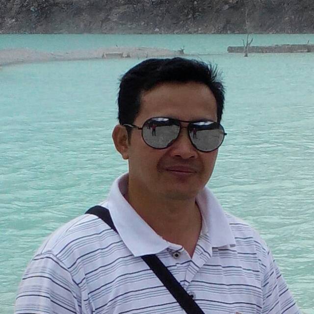 riduansimbodo