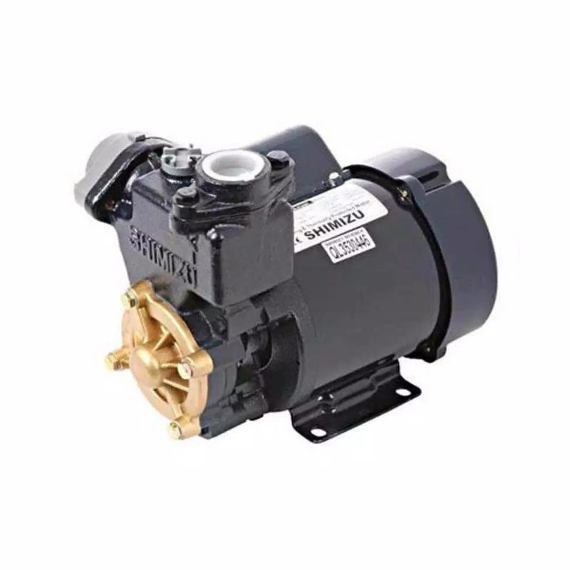 Shimizu PS-128 BIT (non otomatis), PS 128 BIT, PS128 BIT, PS-128BIT