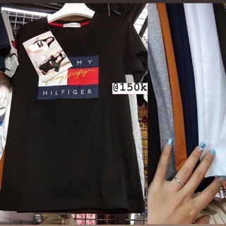  kaos  bkk bangkok  blouse bangkok  atasan baju  kaos  import  