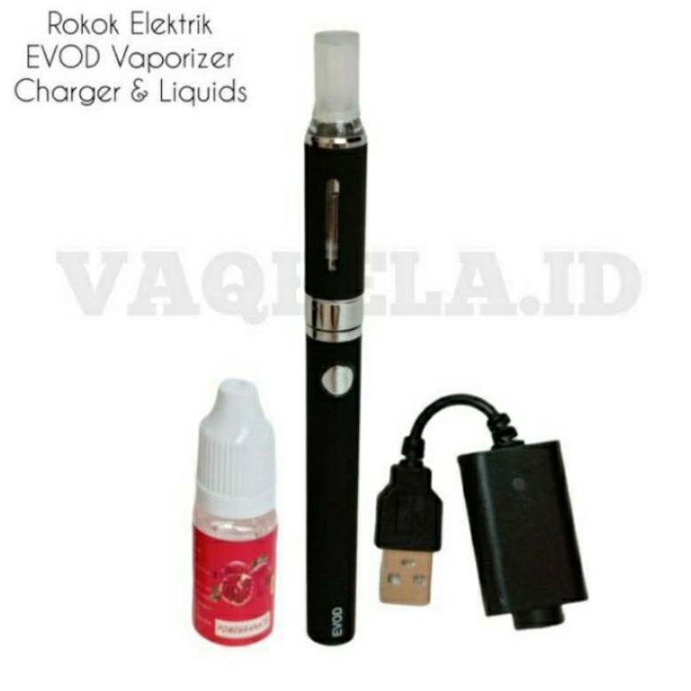 ⇊ VAPOOR EVOD VAPEE ROKO ELEKTRIK 11000MAH HARGA MURAH PAPOR PAVEE ❄