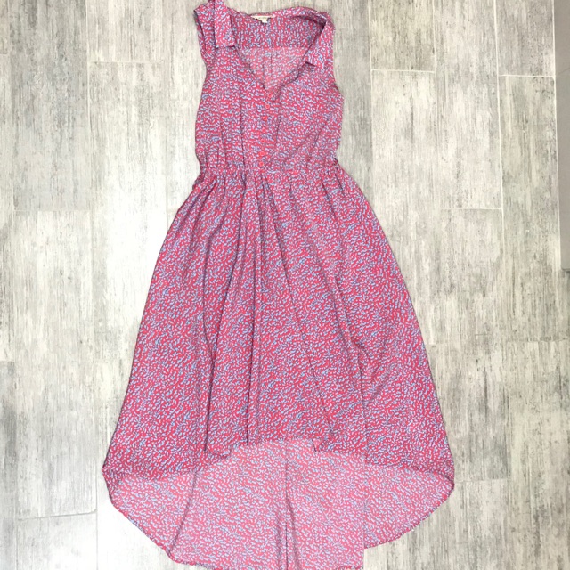 Casual Dress by et cetera