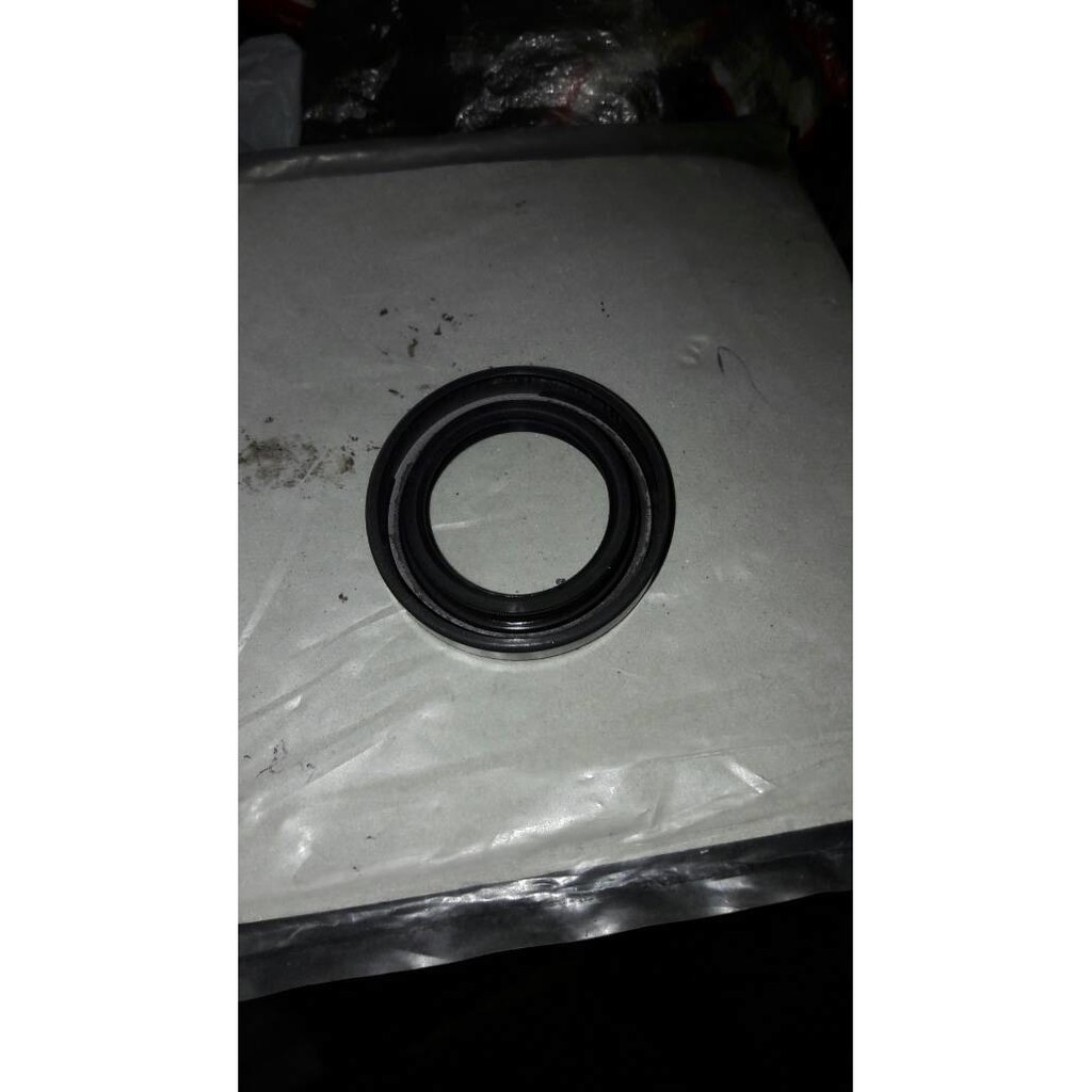 SIL SEAL NOKEN AS GRAND CIVIC CIVIC NOVA NOUVA CIVIC LX