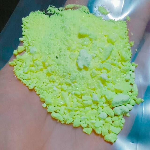 

Belerang 1/4 / 250gram