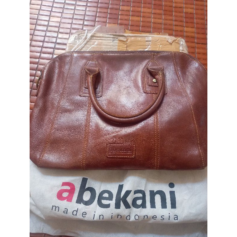 Wh016(Marbun ) by Abekani (PL)