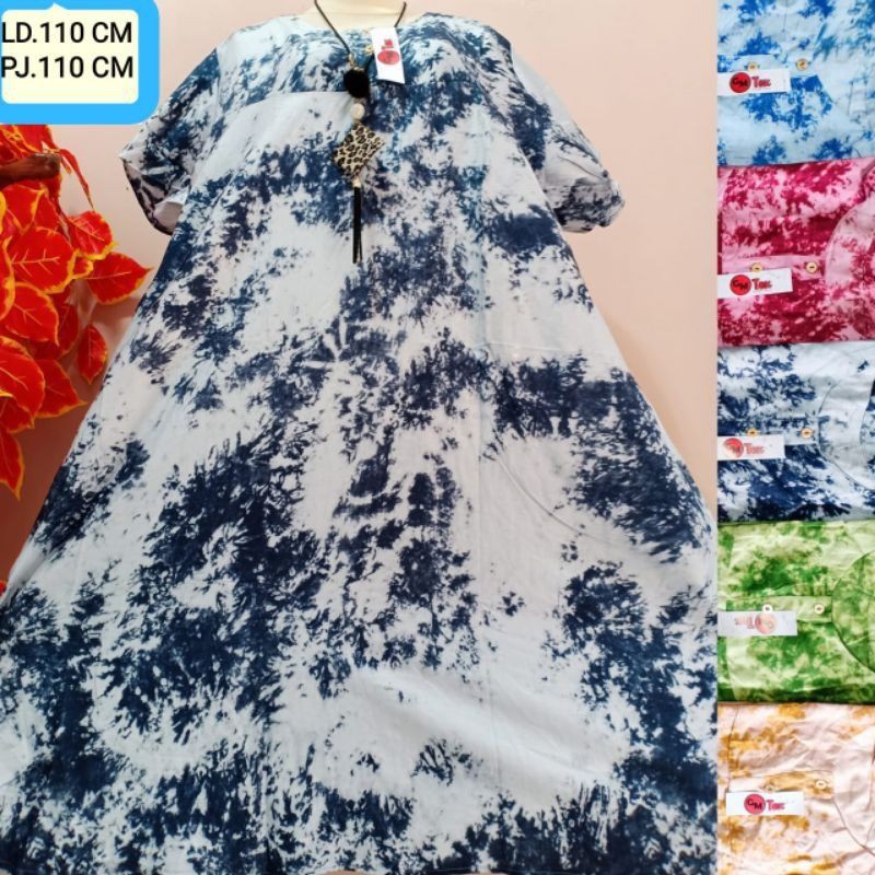 DASTER BATIK SOLO//DASTER PAYUNG MOTIF RANDOM//BUSUI