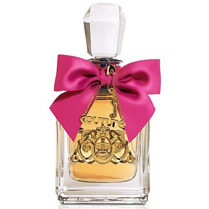 5ml Juicy Couture - Viva la Juicy