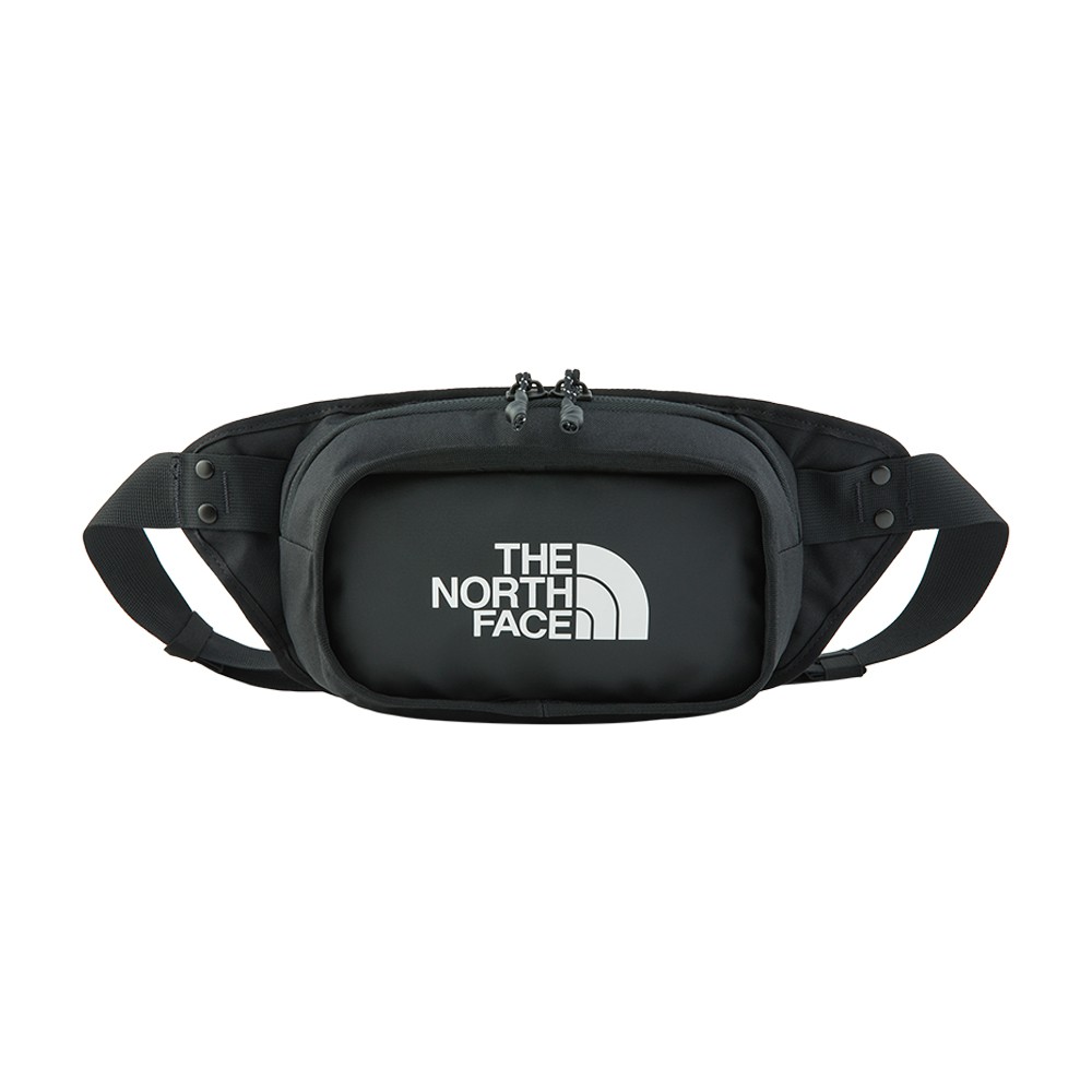 The North Face Explore Hip Pack-NF0A3KZXKY4