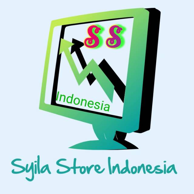 syila.store.indonesia
