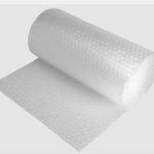 

Tambahan Packing Kardus / Bubblewrap