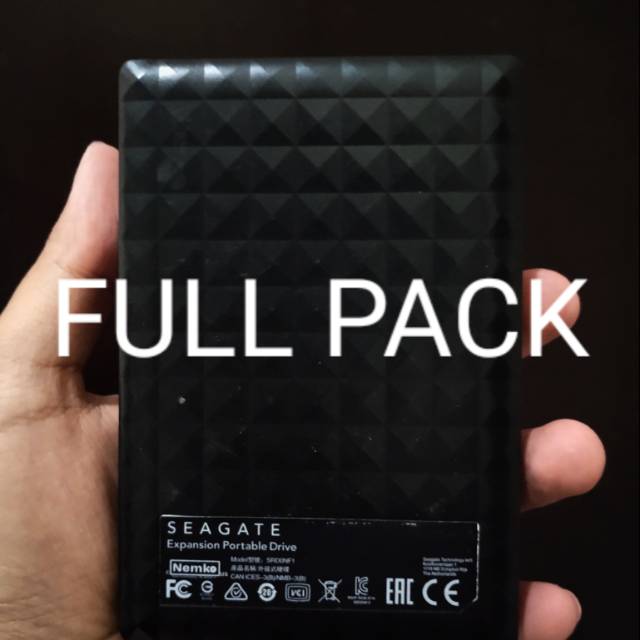 Full pack Plugin Vst & sofware untuk recording musik