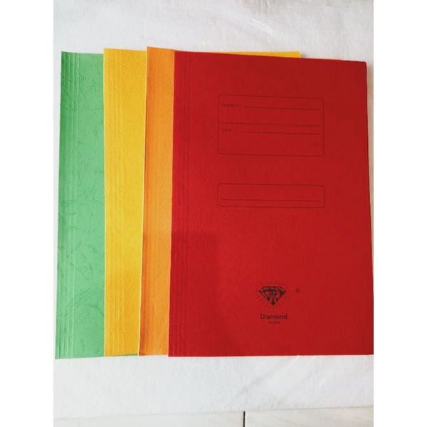 

MAP DIAMOND/ MAP FILE DIAMOND