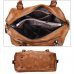 SG1327 syafniegalery hand bag import tas guru