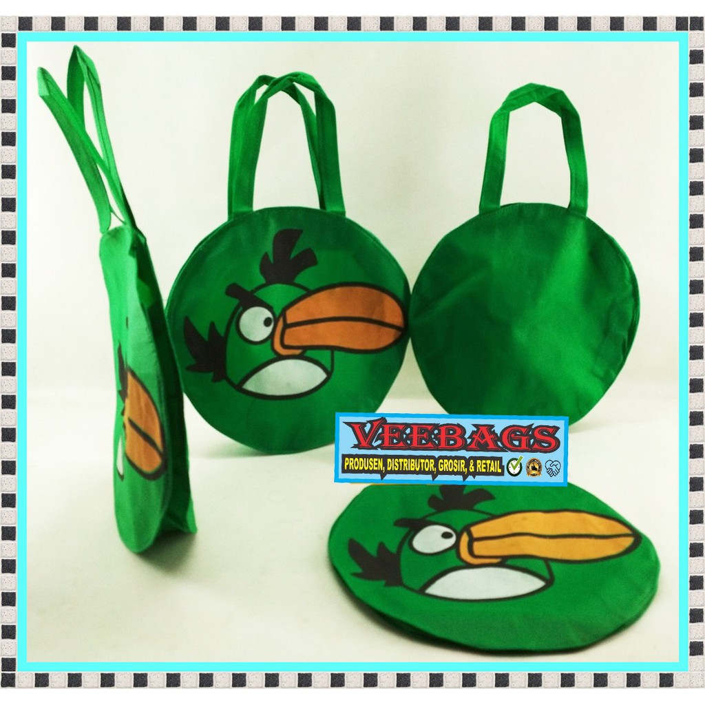 Goodie Bag Spiderman, Souvenir Ulang Tahun, Tas Ulang Tahun, GoodyBag, Perlengkapan Ulang Tahun-8