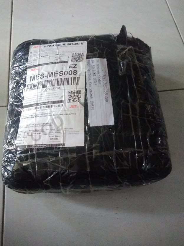 Batik Couple / Batik Couple Keluarga / Batik Jumbo / Sarimbit Keluarga / Baju Batik Marsya Gurdoo