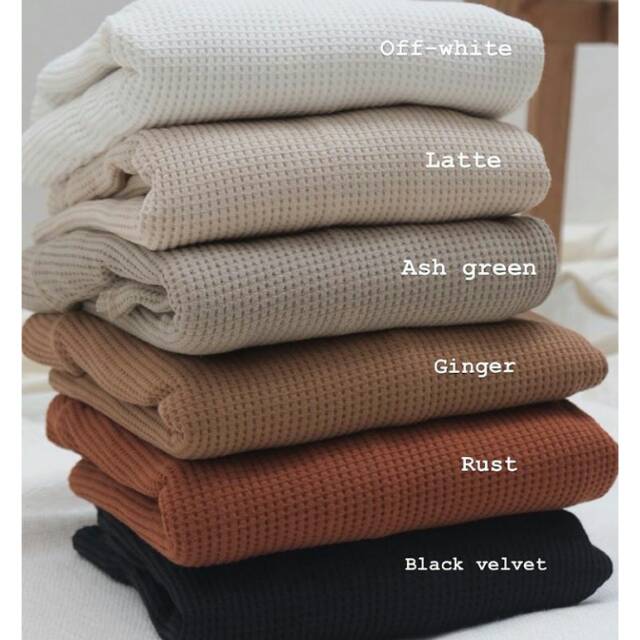 HANA SKIRT HIJABNUETA