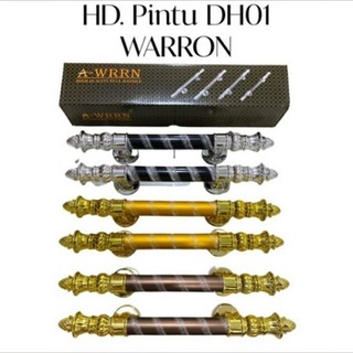 Handle pintu DH-01 WARRON