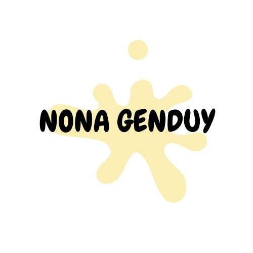 nona.genduy