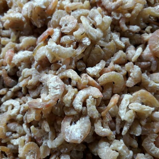 

Hebi super (Tidak ada Kulit)