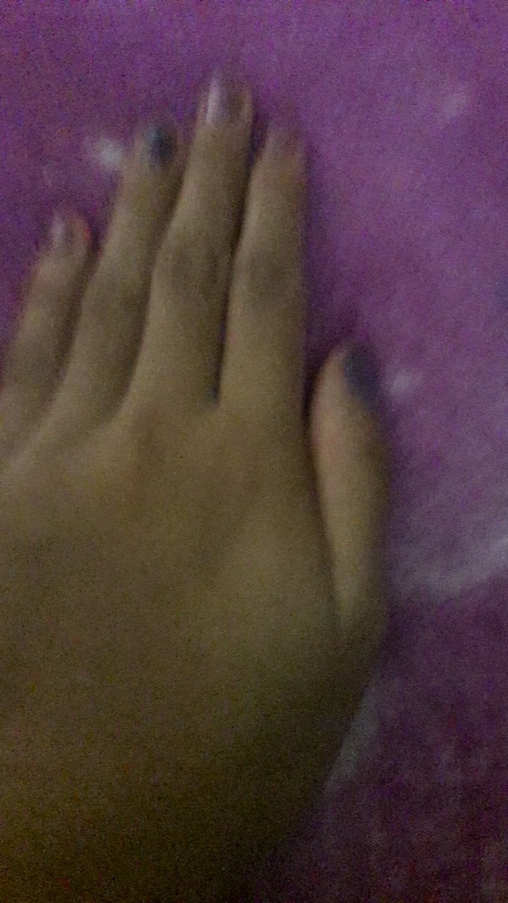 Pajangan Hiasan Dinding Rumah Bunga Motivasi Dekorasi Kamar Tidur Home Wall Decor Shabby Chic Sye